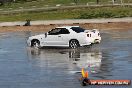 Eastern Creek Raceway Skid Pan Part 2 - ECRSkidPan-20090801_1270